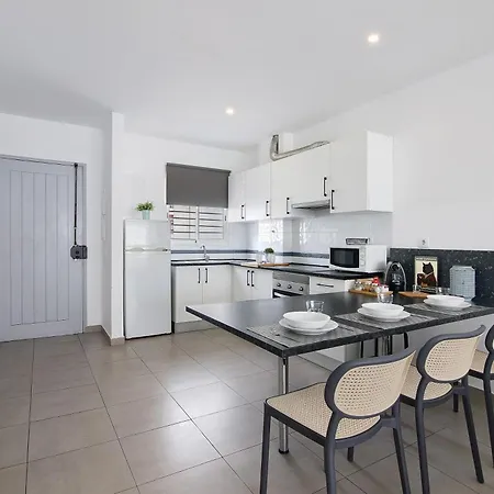 Casa Machadinho * البوفيرا