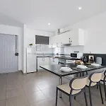 Casa Machadinho * Албуфейра