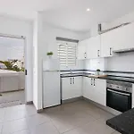 Апартаменты Casa Machadinho