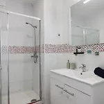Casa Machadinho Апартаменты *