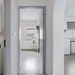 Casa Machadinho Албуфейра