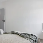 Casa Machadinho Апартаменты