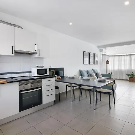 Casa Machadinho * Albufeira