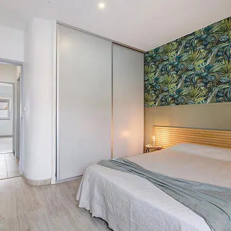 Casa Machadinho Appartement