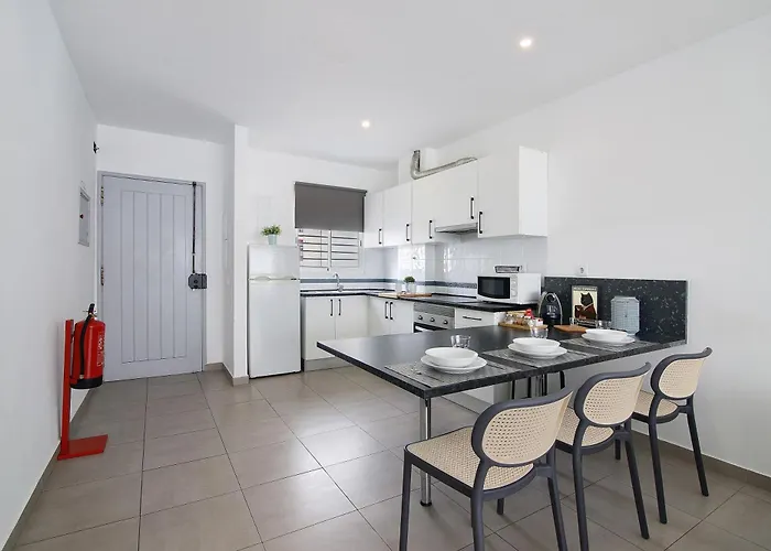 Casa Machadinho * Albufeira