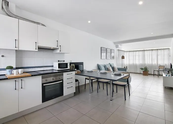 Casa Machadinho * Albufeira