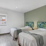 Apartment Casa Machadinho Albufeira