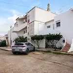 Apartment Casa Machadinho Albufeira